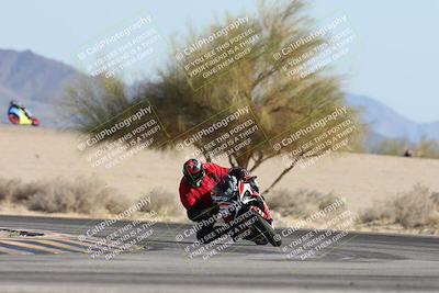 media/Jan-30-2026-2WTD (Fri) [[9b24c6d623]]/3-B Group/Session 5 (Turn 4 Tree of Life)/